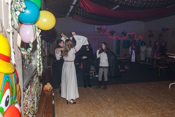 Bild 55 - Latuff 2016 Jugendtag